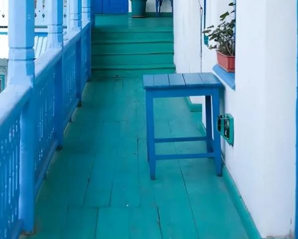 泉港漏水检测